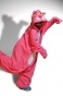    / Kigurumi Pink Panther