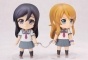 Nendoroid: Oreimo - Ayase Aragaki Action Figure