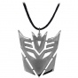 ����� �� ���������� Transformers �����������