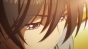  / Charlotte [14  14]