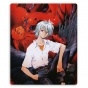    Evangelion 34860
