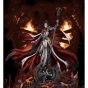  Dungeon Fighter Online - Inferno 1/8 [GSC Exclusive Ver.]
