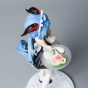 ������� Genshin Impact Ganyu Maid Ver.