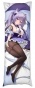��������� ���������� Genshin Impact - Keqing 6