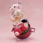  Sega Made in Abyss Nanachi My Treasure 