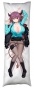 ��������� ���������� Sideroca �� Arknights