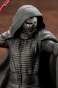  "Star Wars: The Rise of Skywalker" Kylo Ren The Rise of Skywalker Ver.