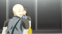 Kyou Kara Maou! R OVA (������ ���, ������ �������!) HD