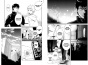    / Acid Town.  4