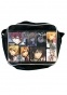  Vampire Knight 34766