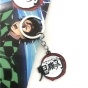 ������ ������������� Demon Slayer: Kimetsu no Yaiba 546440