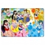    Bishoujo Senshi Sailor Moon 304822