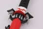  Blood-C - Saya Samurai