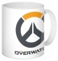  Overwatch logo