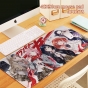 ������� ������ ��� ����� Darling in the FranXX 613749