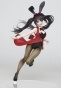 ������� Date A Live: Tokisaki Kurumi Nightmare ver.