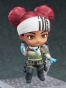  Nendoroid 1477 Apex Legends: Lifeline
