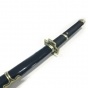  One Piece - Roronoa Zoro - Yubashiri Sword II