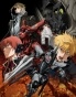 Break Blade ( ) MP4