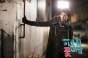 The Pretty Boy Next Door ( -)