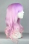������� ����� Lolita 96486