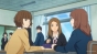 Ao Haru Ride ( ) HD
