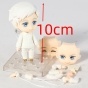 ������� Nendoroid 1505 The Promised Neverland: Norman