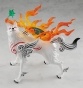  POP UP PARADE Okami: Amaterasu
