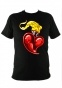 �������� Heart 48477