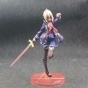 ������� Fate/Grand Order Berserker Mysterious Heroine X