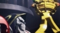  /  / Overlord TV-1