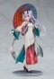  Fate/Grand Order: Archer/Tomoe Gozen Heroic Spirit Traveling Outfit Ver.