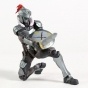 ������� figma 424 Goblin Slayer: Goblin Slayer