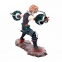 ������� My Hero Academia Bakugou Katsuki 540567