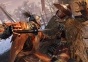   Sekiro: Shadows Die Twice