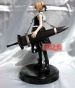 Dark Saber FG3971