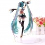 ������� Vocaloid Hatsune Miku 10th Anniversary Ver.