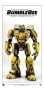 ������� DLX Scale Transformers Bumblebee