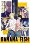    / Banana Fish [HD]