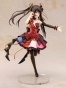  Date A Bullet: Kurumi Tokisaki Idol Ver.