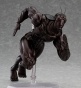 TERRAFORMARS - Figma Terraformar