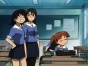 Azumanga Daioh ( ) MPEG4