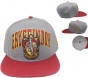 ��������� Harry Potter Gryffindor
