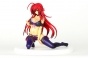 High School DxD - Rias Gremory Premium ver.