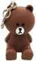 ��������� ��� ��������� Takara Tomy - Brown