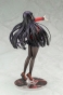  "Kakegurui" Jabami Yumeko