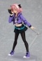  figma 493 Fate/Apocrypha - Rider of 'Black' Casual Ver.