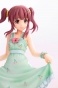 The Idolmaster Cinderella Girls Ogata Chieri