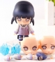  Nendoroid #879    