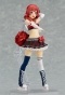  figFIX "Love Live! School Idol Festival" Nishikino Maki Cheerleader Ver.